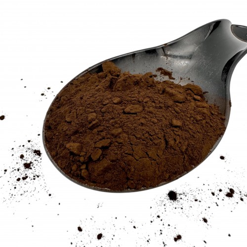 Black Garlic Powder ~ Allium Sativum ~ Superior Quality 