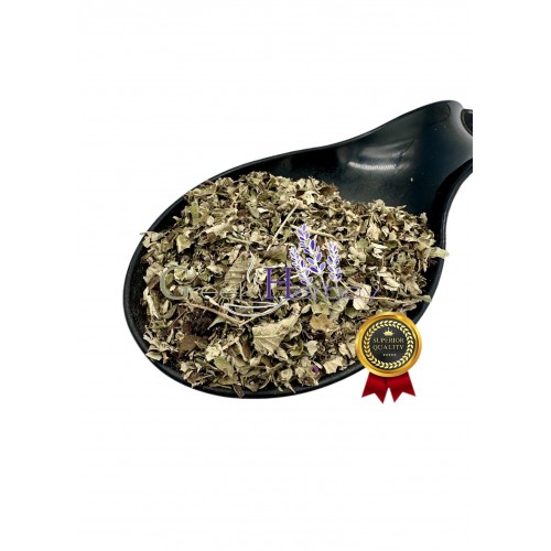 Blackberry Dried Cut Leaves Loose Herbal Tea ~ Rubus Fruticosus ~ Superior Quality