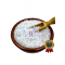 Blue Persian Sea Salt Coarse Grade Blue Crystal Salt ~ Superior Quality ~ Blue Persian Sea Salt Coarse Grade Blue Crystal Salt ~ Superior Quality ~