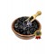 Blueberry Osmotic Dried Berries - Vaccinium myrtillus - Superior Quality Superfood / No Sugar Added