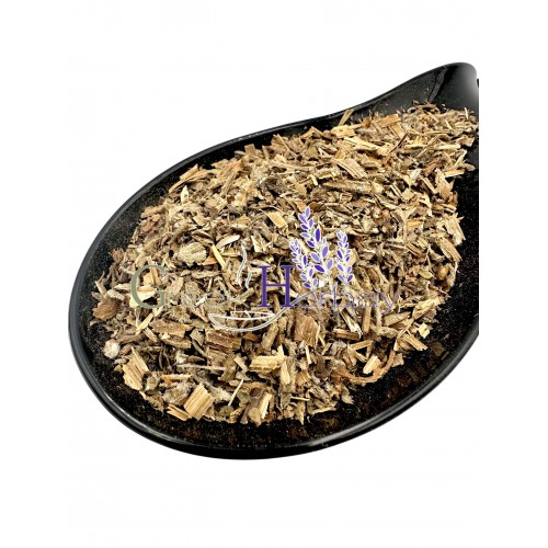 Dried Borage Burrage Starflower Herb ~ Borago Officinalis ~ Superior Quality  Dried Borage Burrage Starflower Herb ~ Borago Officinalis ~ Superior Quality