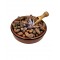 Raw Criollo Cacao Beans ~ Theobroma Cacao ~ Superior Quality Raw Criollo Cacao Beans ~ Theobroma Cacao ~ Superior Quality