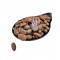Raw Criollo Cacao Beans ~ Theobroma Cacao ~ Superior Quality Raw Criollo Cacao Beans ~ Theobroma Cacao ~ Superior Quality