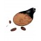 Raw Criollo Cacao Beans Powder ~ Theobroma Cacao ~ Superior Quality 