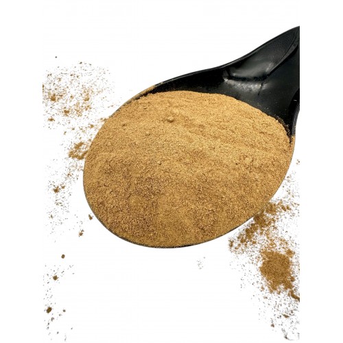 Camu Camu Berry Powder ~ Myrciaria Dubia ~ Superior Quality 