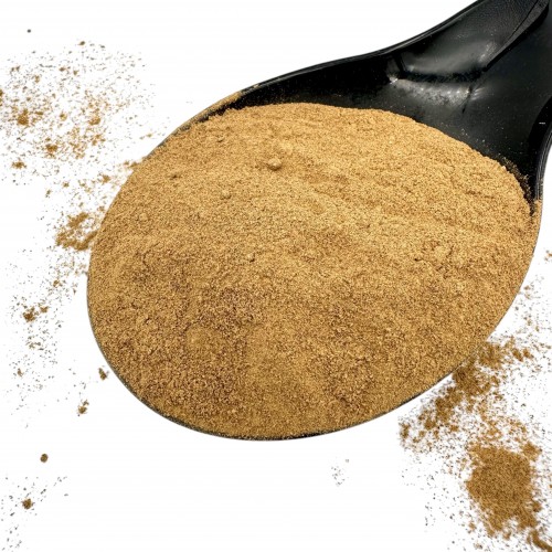 Camu Camu Berry Powder ~ Myrciaria Dubia ~ Superior Quality 