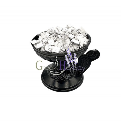 Incense Pure Greek Carnation Flower Frankincense ~ Greek Monastery Incense  | Superior Quality Warm & Sensual Fragrance Incense Pure Greek Carnation Flower Frankincense ~ Greek Monastery Incense  | Superior Quality Warm & Sensual Fragrance
