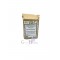 Handmade Natural Castile Soap With Greek Olive Oil Soap ~ Herbal Body&Face Soap ~ Superior Quality 