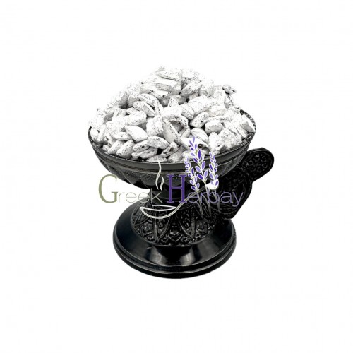Incense Pure Greek Cedar Juniper Frankincense ~ Greek Monastery Incense | Superior Quality Warm & Sensual Fragrance Incense Pure Greek Cedar Juniper Frankincense ~ Greek Monastery Incense | Superior Quality Warm & Sensual Fragrance