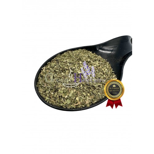 Celery Dried Cut Leaves Grated leaf ~ Apium Graveolens ~ Superior Quality