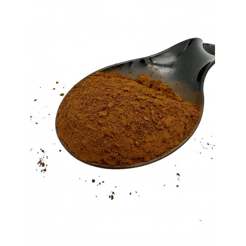 Chaga Mushroom Extract Powder ~ Inonotus Obliquus ~ Superior Quality