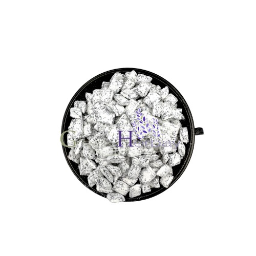 Incense Pure Greek  Cherub Frankincense ~ Original Greek Monastery Incense | Superior Quality Warm & Sensual Fragrance