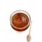 Absolutely Authentic Greek Honey Chestnut 1kg (35.27oz) Superior Quality 