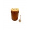 Absolutely Authentic Greek Honey Chestnut 1kg (35.27oz) Superior Quality 
