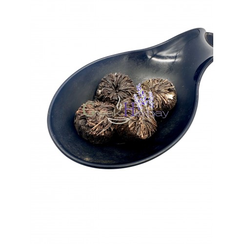 Chinese Black Tea Blooming ~ Extra Handmade Blooming Tea ~ Superior Quality Chinese Black Tea Blooming ~ Extra Handmade Blooming Tea ~ Superior Quality