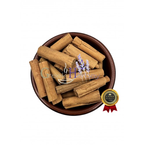 Pure Ceylon Cinnamon Sticks 5cm ~ Cinnamomum zeylanicum ~ Superior Quality  Pure Ceylon Cinnamon Sticks 5cm ~ Cinnamomum zeylanicum ~ Superior Quality