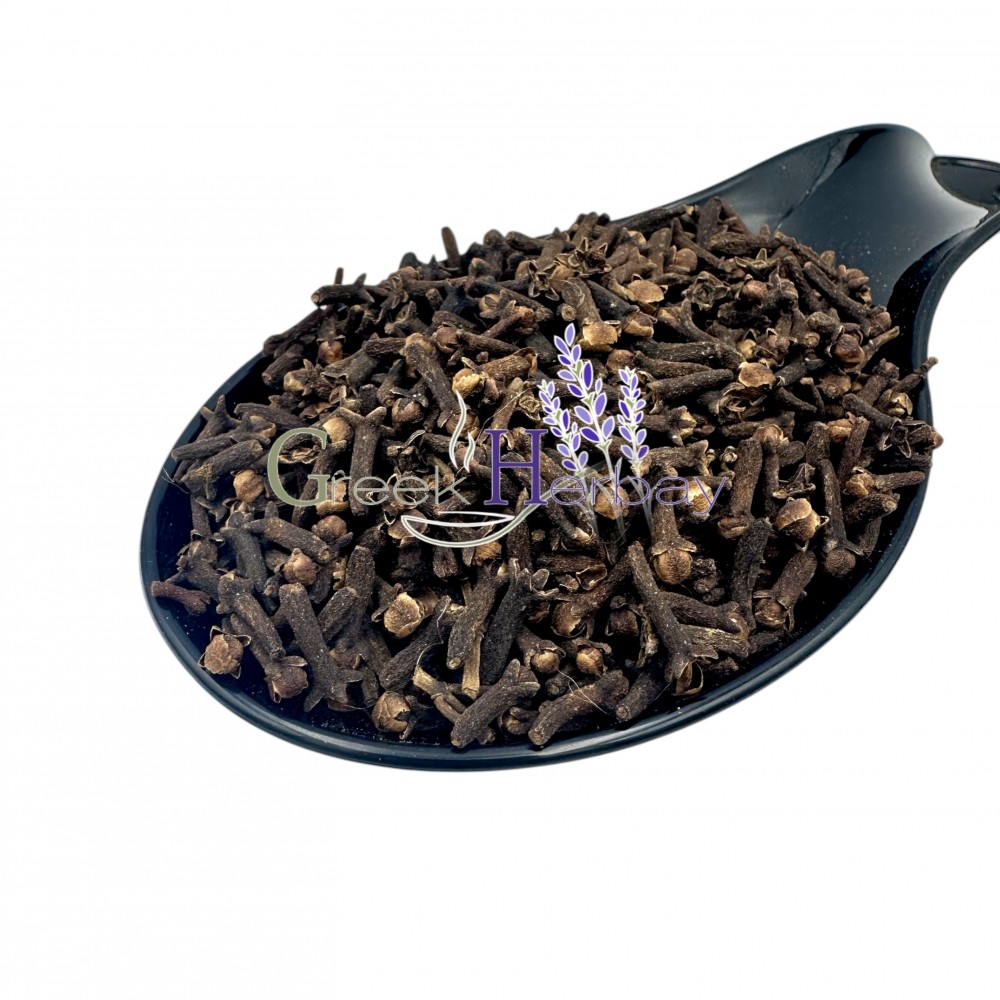 Whole Dried Cloves Spice ~ Syzygium Aromaticum ~ Superior Quality