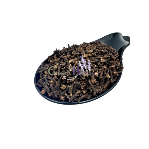 Whole Dried Cloves Spice ~ Syzygium Aromaticum ~ Superior Quality