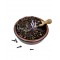 Whole Dried Cloves Spice ~ Syzygium Aromaticum ~ Superior Quality