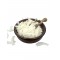 Coconut Flakes / Chips ~ Cocos Nucifera ~ Superior Quality 