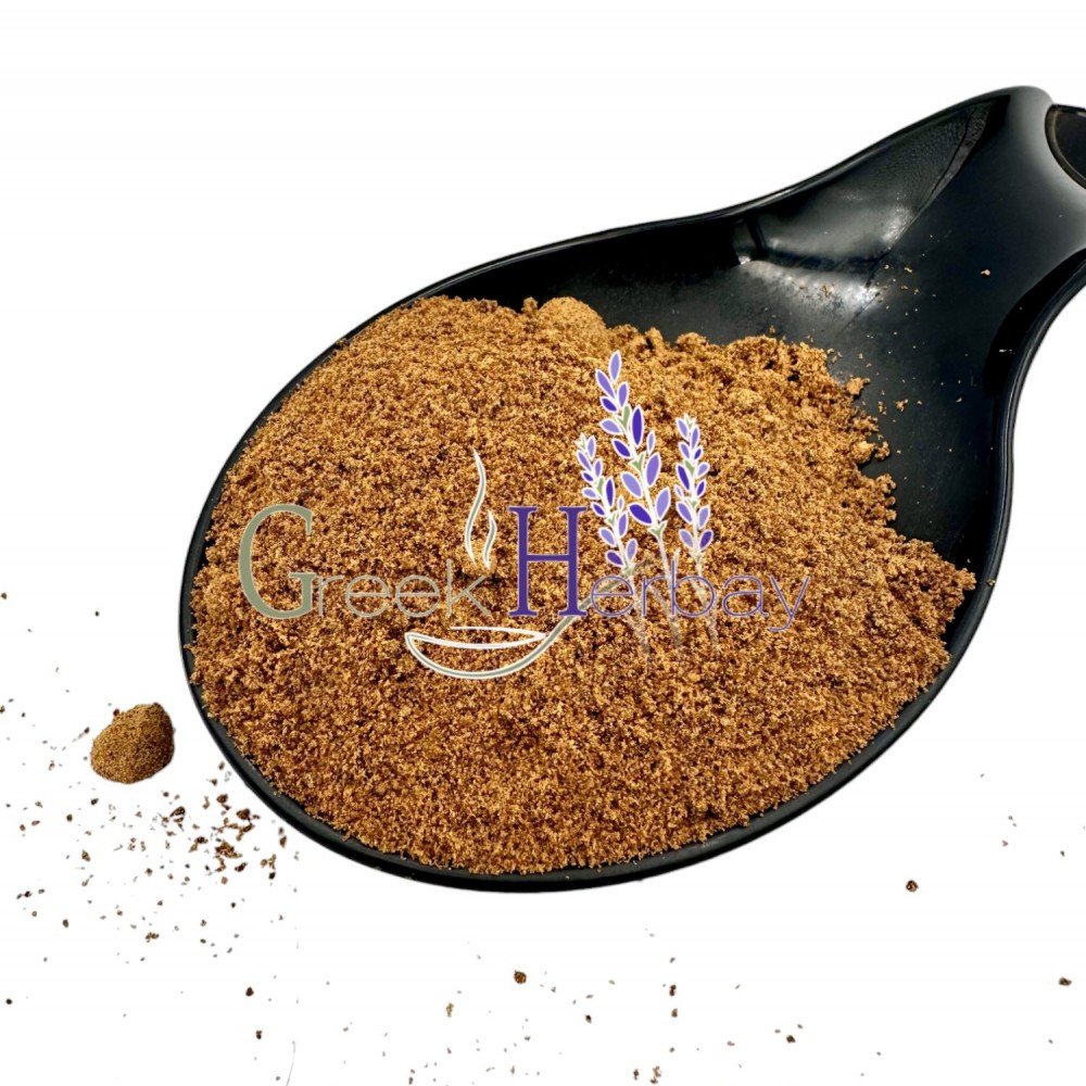 Coconut Palm Sugar - Brown Coconut Sugar ~ Superior Quality ~ Coconut Palm Sugar - Brown Coconut Sugar ~ Superior Quality ~
