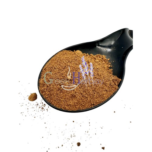 Coconut Palm Sugar - Brown Coconut Sugar ~ Superior Quality ~ Coconut Palm Sugar - Brown Coconut Sugar ~ Superior Quality ~