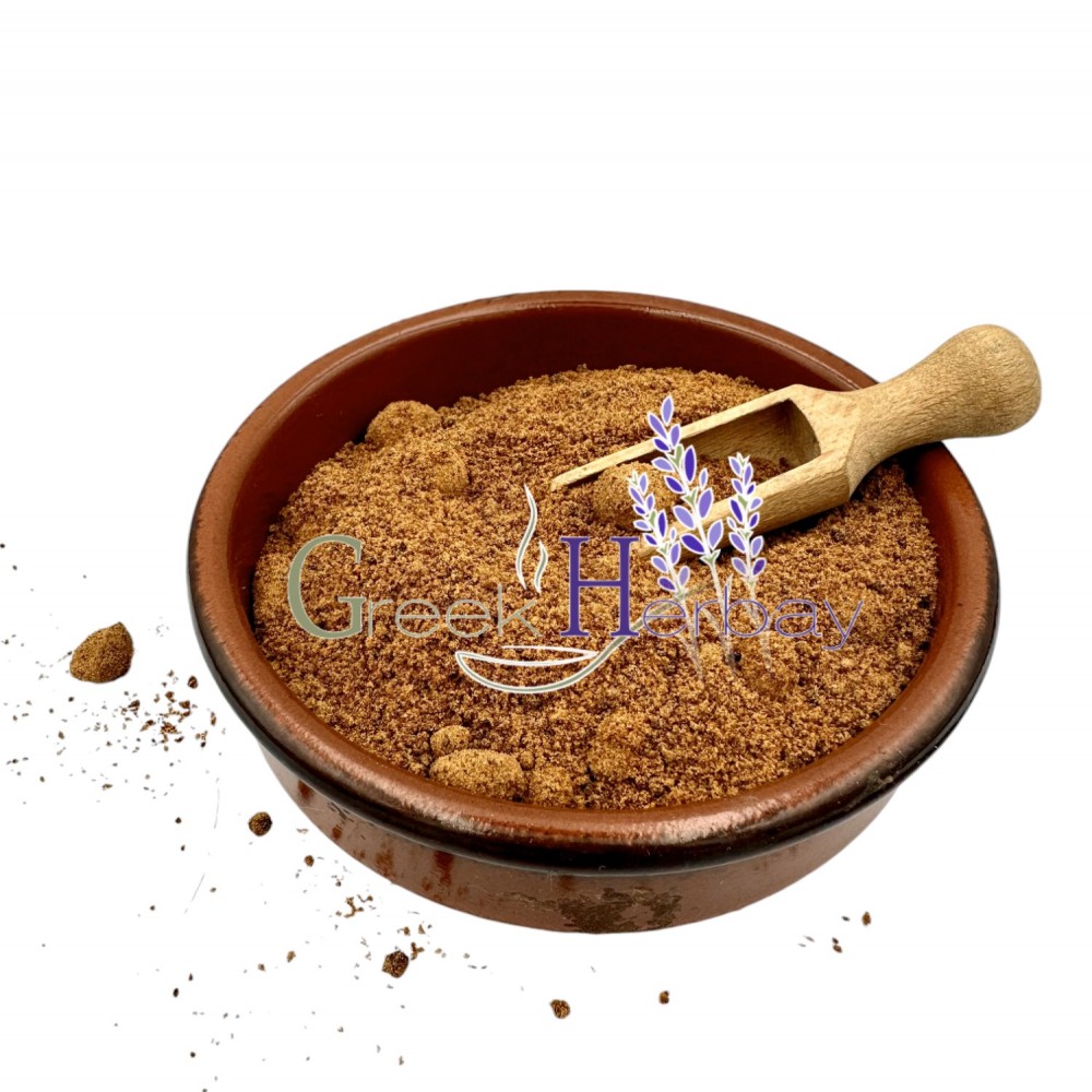 Coconut Palm Sugar - Brown Coconut Sugar ~ Superior Quality ~ Coconut Palm Sugar - Brown Coconut Sugar ~ Superior Quality ~