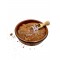 Coconut Palm Sugar - Brown Coconut Sugar ~ Superior Quality ~ Coconut Palm Sugar - Brown Coconut Sugar ~ Superior Quality ~
