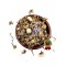 Coltsfoot Dried Flowers ~ Tussilago Farfara ~ Superior Quality Coltsfoot Dried Flowers ~ Tussilago Farfara ~ Superior Quality