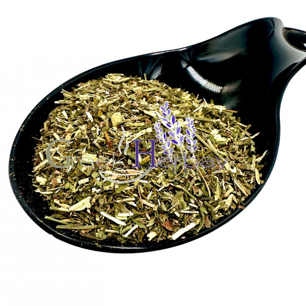 Common Rue Dried Stems & Leaves ~ Ruta Graveolens ~