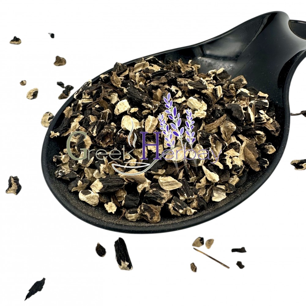 Comfrey Dried Root ~ Symphytum Officinale ~ Superior Quality 