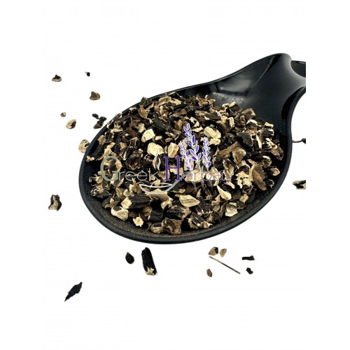 Comfrey Dried Root ~ Symphytum Officinale ~ Superior Quality 
