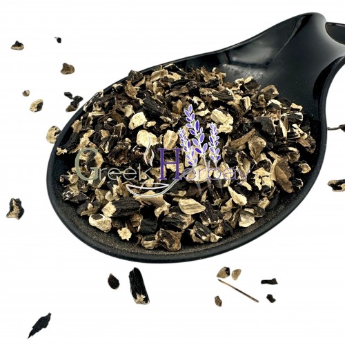 Comfrey Dried Root ~ Symphytum Officinale ~ Superior Quality 