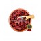 Cranberry Osmotic Dried Fruit - Vaccinium Macrocarpon - Superior Quality Cranberries