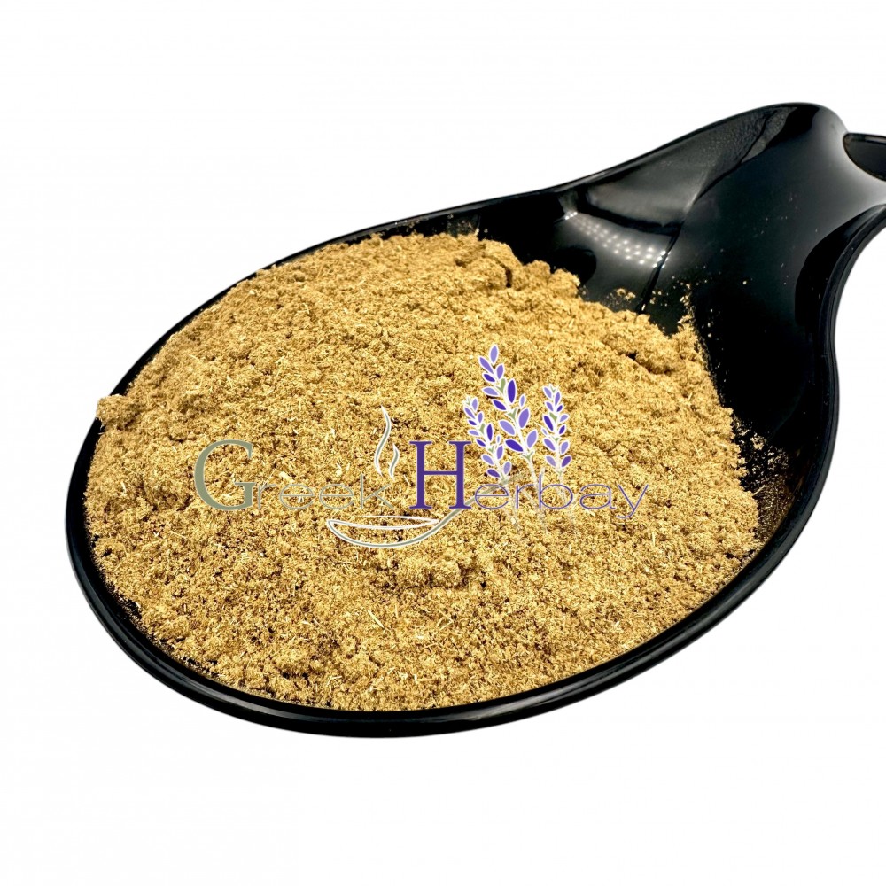 Cumin Dried Seeds Powder ~ Cuminum Cyminum ~ Superior Quality 