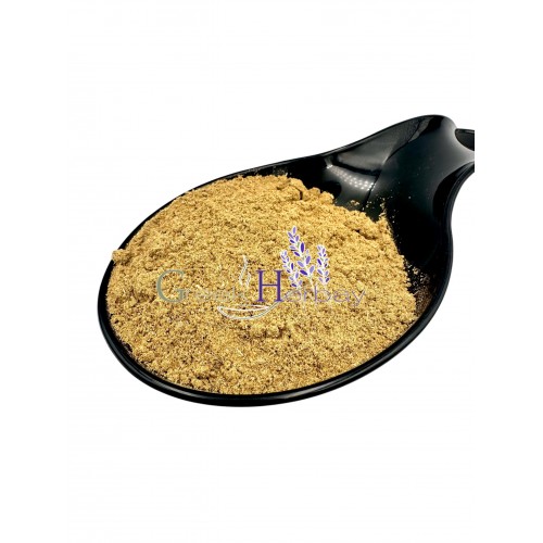 Cumin Dried Seeds Powder ~ Cuminum Cyminum ~ Superior Quality 