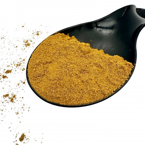 Indian Curry Powder Spice ~ Superior Quality ~