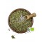 100% Organic Greek Mountain Oregano Grated Loose Leaf - Origanum Vulgare - Superior Quality Herbs&Spices {Certified Βio Product}