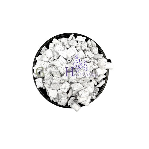 Incense Pure Greek Cypress Frankincense ~ Original Greek Monastery Incense | Superior Quality Warm & Sensual Fragrance