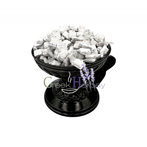 Incense Pure Greek Cypress Frankincense ~ Original Greek Monastery Incense | Superior Quality Warm & Sensual Fragrance Incense Pure Greek Cypress Frankincense ~ Original Greek Monastery Incense | Superior Quality Warm & Sensual Fragrance