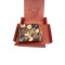 Dark Chocolate With Fruits & Nuts ~ Superior Quality Chocolate 