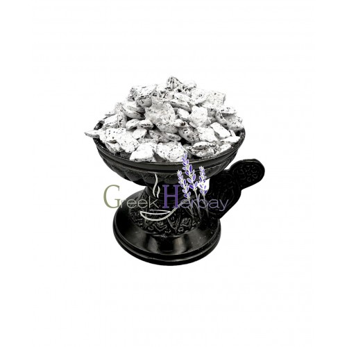 Incense Pure Greek Desert Flower Frankincense ~ Original  Monastery Incense | Superior Quality Warm & Sensual Fragrance