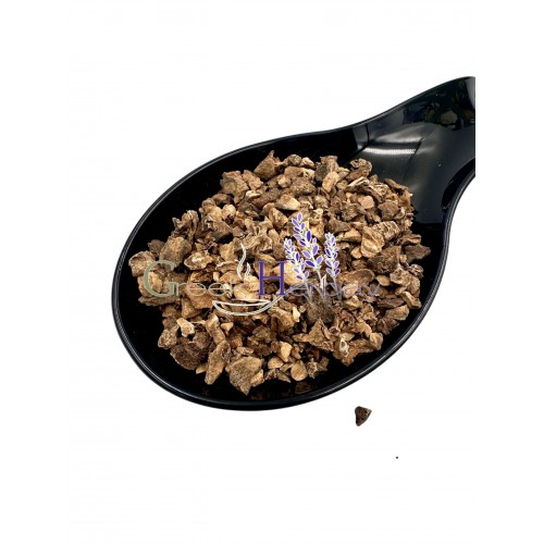 Devil's Claw Root ~ Harpagophytum Procumbens ~ Superior Quality 