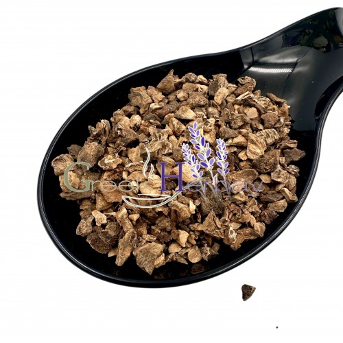 Devil's Claw Root ~ Harpagophytum Procumbens ~ Superior Quality 