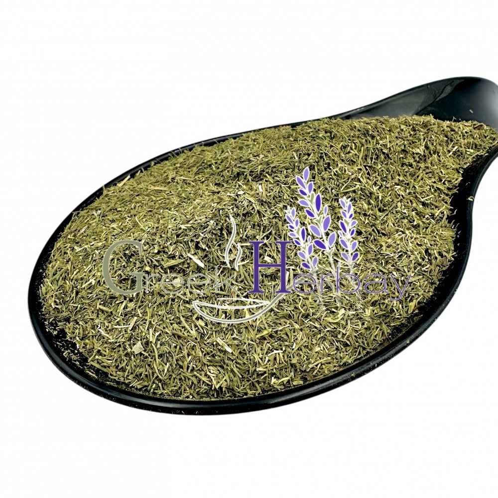 Dried Dill Weed ~ Anethum Graveolens ~ Superior Quality 