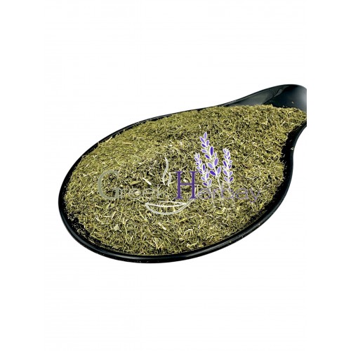 Dried Dill Weed ~ Anethum Graveolens ~ Superior Quality 
