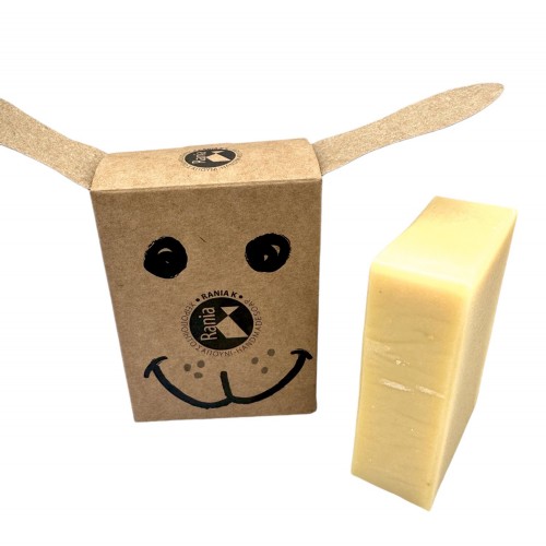 Handmade Natural Lavender Soap Bar for Dogs ~ Greek Olive Oil Soap Herbal Dog Soap ~ Superior Quality  Handmade Natural Lavender Soap Bar for Dogs ~ Greek Olive Oil Soap Herbal Dog Soap ~ Superior Quality