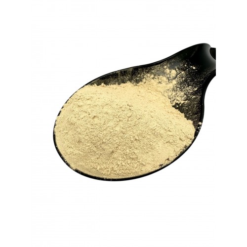 Dong Quai Root Powder ~ Angelica Sinensis ~ Superior Quality 
