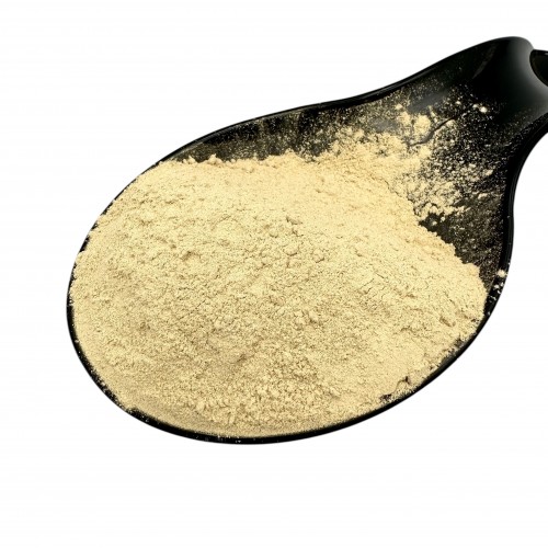 Dong Quai Root Powder ~ Angelica Sinensis ~ Superior Quality 