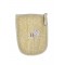 Natural Greek Loofah Sponge (Double face Mitt) 7.9"x6.2"inches(20x16cm) Kalymnos Bath Shower | Sea Loofah Sponge Natural Greek Loofah Sponge (Double face Mitt) 7.9"x6.2"inches(20x16cm) Kalymnos Bath Shower | Sea Loofah Sponge
